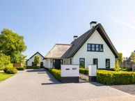 Uddelerveen 68-C, 3888 MN Uddel