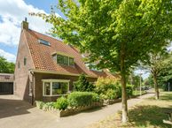 Brinkerweg 22, 6707 GE Wageningen