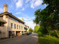 Molensingel 83, 2614 LC Delft