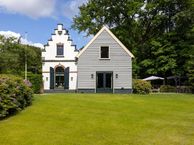 Naarderstraat 80, 1251 BH Laren (NH)