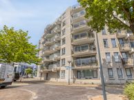 Parijsstraat 123, 2711 CR Zoetermeer