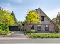 Enschedesestraat 105, 7582 PM Losser