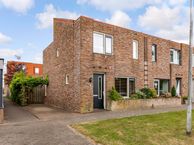 Zeedistel 1, 3453 TD De Meern