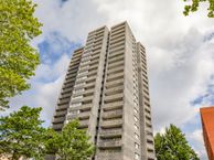 KNSM-laan 415, 1019 LG Amsterdam