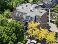 Schelfhorst 181-A, 2402 LD Alphen aan den Rijn