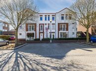 Turennesingel 124, 6663 GV Lent