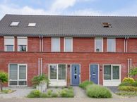 Hoefbladstraat 78, 4451 TL Heinkenszand