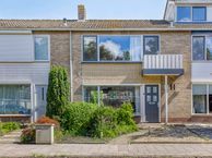 Visseringstraat 8, 8265 CD Kampen