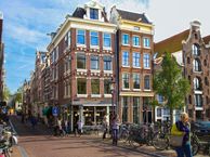 Prinsengracht 343-C, 1016 HK Amsterdam