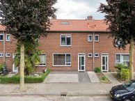Kesselstraat 21, 6004 TV Weert