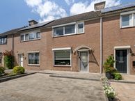 Oesterstraat 46, 4691 KT Tholen