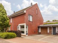 Eijckerveld 33, 6235 BZ Ulestraten