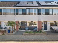 Beelstraat 27, 8015 BH Zwolle