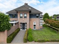 Leliehof 1, 4841 ML Prinsenbeek