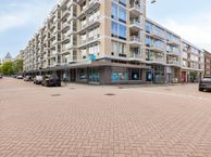 Goudsewagenstraat 31-C, 3011 RH Rotterdam