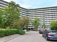 Stadhoudersring 396, 2713 GN Zoetermeer