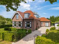 Tiendweg 12, 3481 GT Harmelen