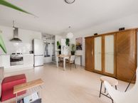 Aert van Neslaan 541, 2341 HT Oegstgeest