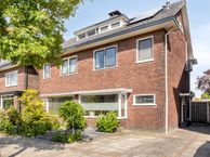 Mesdagstraat 10, 7556 VN Hengelo (OV)