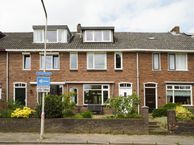 Veluwestraat 38, 6813 ED Arnhem