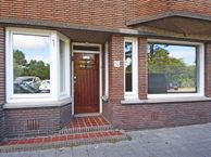 Kornoeljestraat 50, 2564 LR Den Haag