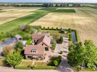 Westeinderweg 26, 1687 PM Wognum