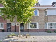 Armhoefstraat 6, 5018 EK Tilburg
