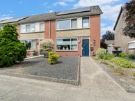 Constantijn Huygensstraat 21, 7442 XJ Nijverdal