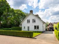 Mgr Frenkenstraat 21, 5674 RV Nuenen