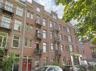 Schinkelkade 50-2, 1075 VK Amsterdam