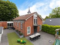 Torenstraat 28, 9648 CT Wildervank