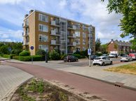 Sweelincklaan 47, 2324 VP Leiden