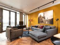 Vinkenburgstraat 17-A, 3512 AA Utrecht