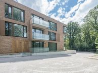 Mozartlaan 39, 6865 GA Doorwerth