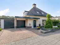 Munnikenschans 2, 3905 MN Veenendaal