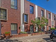 Bogotástraat 26, 2548 HG Den Haag