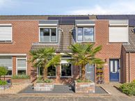 Zilveren Maan 22, 5754 DT Deurne