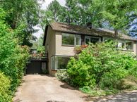 Berkenoord 32, 8172 AV Vaassen