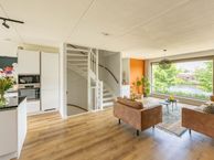 Flamingokade 16, 9713 BG Groningen