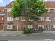 Antonius Matthaeuslaan 102, 3515 AV Utrecht