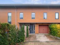 Slauerhoffstraat 13, 1822 JD Alkmaar