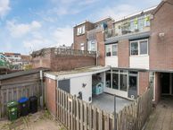 Westerom 38, 2802 EX Gouda