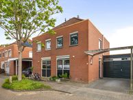 David van Bourgondiëstraat 54, 7415 XX Deventer