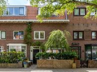 Schoterveenstraat 13, 2023 WN Haarlem