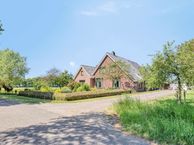 Reerinkweg 3, 7255 MT Hengelo (GE)