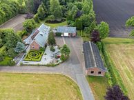 Jan Gosses Wijk 27, 9367 TE De Wilp