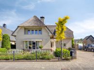 Munnikenweg 46, 3905 MJ Veenendaal