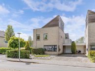 Houtzaagmolen 10, 9203 VD Drachten