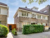 Rentmeesterslaan 66, 1181 DR Amstelveen