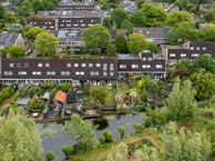 Mezenhof 97, 1742 GJ Schagen